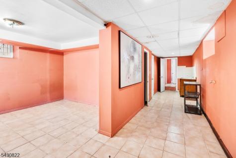 311 Paxton Street Paterson NJ 07503