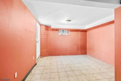 311 Paxton Street Paterson NJ 07503