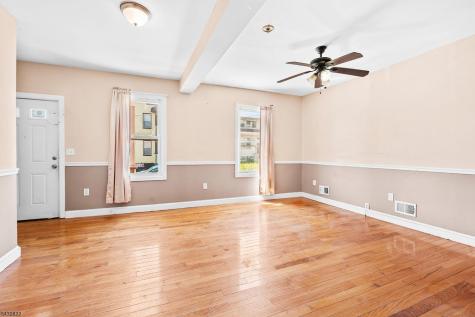 311 Paxton Street Paterson NJ 07503