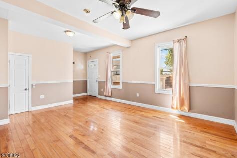 311 Paxton Street Paterson NJ 07503