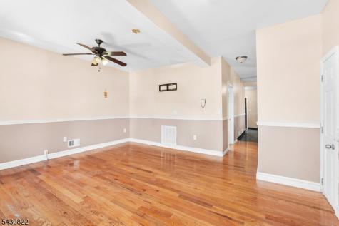 311 Paxton Street Paterson NJ 07503