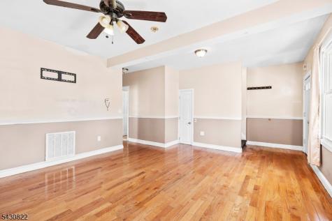 311 Paxton Street Paterson NJ 07503