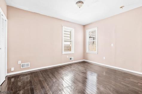 311 Paxton Street Paterson NJ 07503