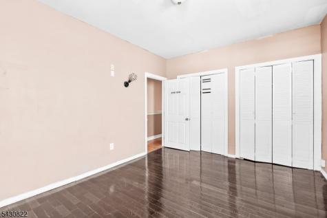 311 Paxton Street Paterson NJ 07503