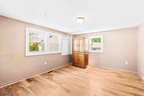 311 Paxton Street Paterson NJ 07503