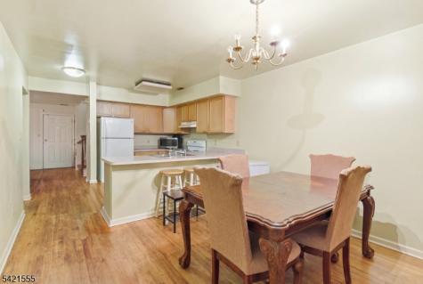 94 19TH Avenue Newark NJ 07103