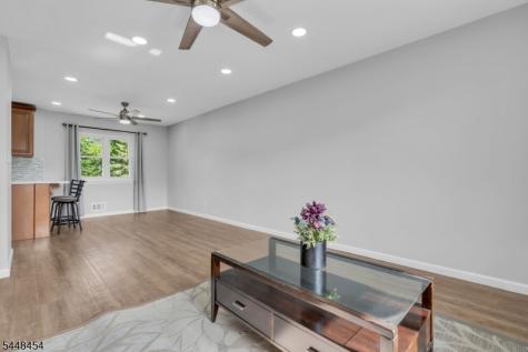 125 Jeff Street Edison NJ 08837