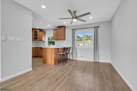 125 Jeff Street Edison NJ 08837