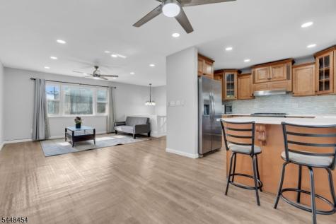 125 Jeff Street Edison NJ 08837