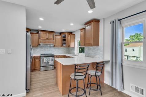 125 Jeff Street Edison NJ 08837