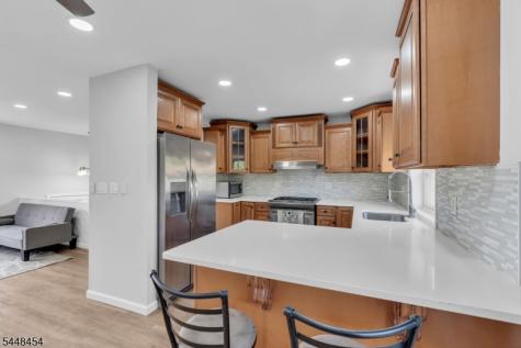 125 Jeff Street Edison NJ 08837