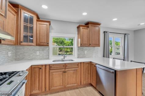 125 Jeff Street Edison NJ 08837