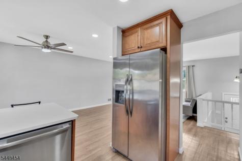 125 Jeff Street Edison NJ 08837
