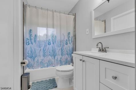 125 Jeff Street Edison NJ 08837