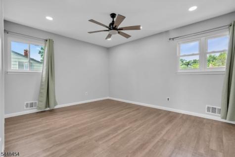 125 Jeff Street Edison NJ 08837