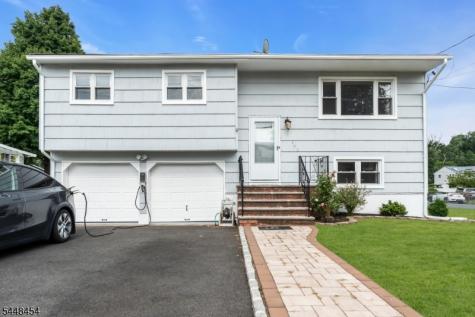 125 Jeff Street Edison NJ 08837