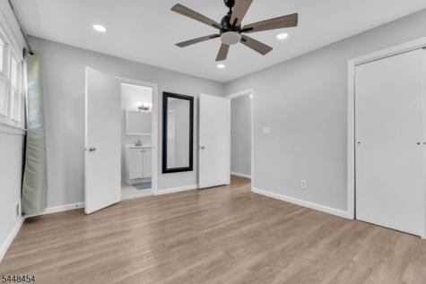 125 Jeff Street Edison NJ 08837