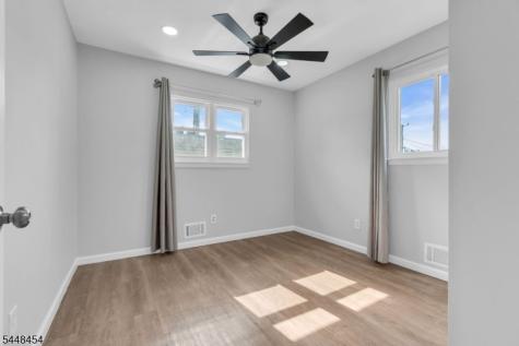 125 Jeff Street Edison NJ 08837