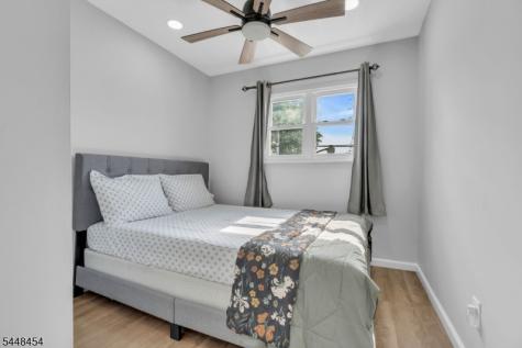 125 Jeff Street Edison NJ 08837