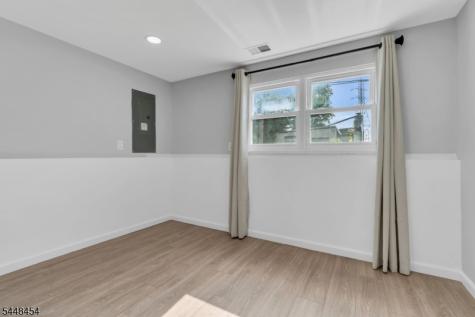 125 Jeff Street Edison NJ 08837