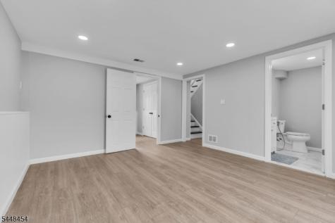 125 Jeff Street Edison NJ 08837
