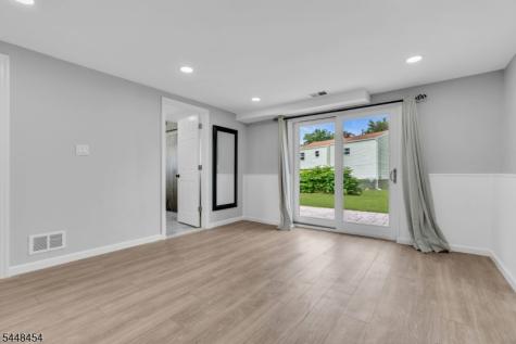 125 Jeff Street Edison NJ 08837