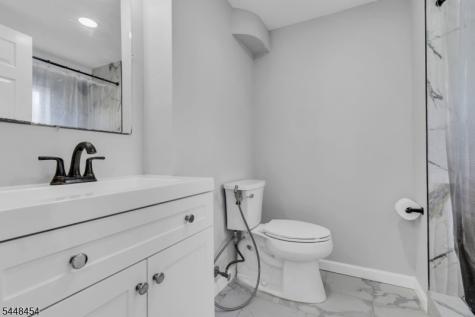 125 Jeff Street Edison NJ 08837