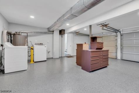 125 Jeff Street Edison NJ 08837