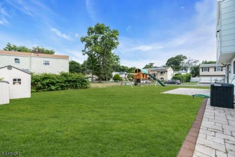 125 Jeff Street Edison NJ 08837