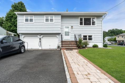 125 Jeff Street Edison NJ 08837