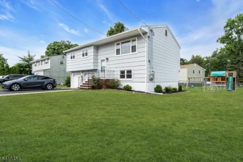125 Jeff Street Edison NJ 08837