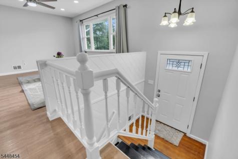 125 Jeff Street Edison NJ 08837