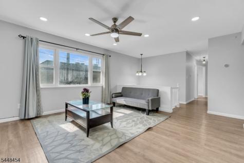 125 Jeff Street Edison NJ 08837