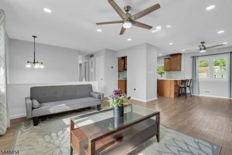 125 Jeff Street Edison NJ 08837