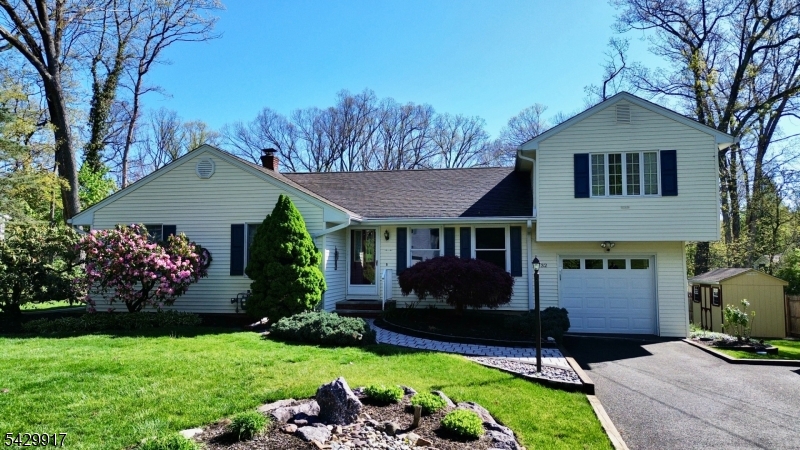 32 Dover Milton Road Jefferson NJ 07438