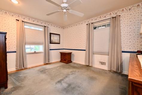 32 Dover Milton Road Jefferson NJ 07438