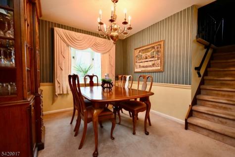 32 Dover Milton Road Jefferson NJ 07438