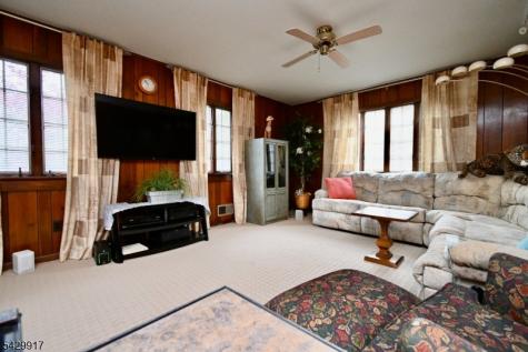 32 Dover Milton Road Jefferson NJ 07438