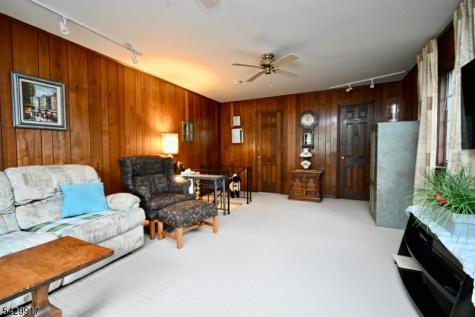 32 Dover Milton Road Jefferson NJ 07438