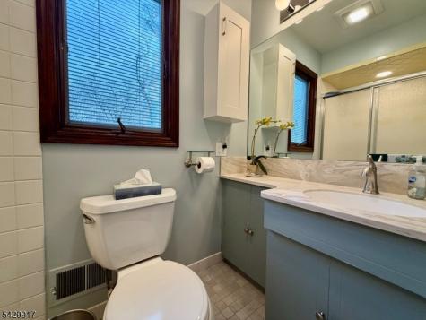 32 Dover Milton Road Jefferson NJ 07438