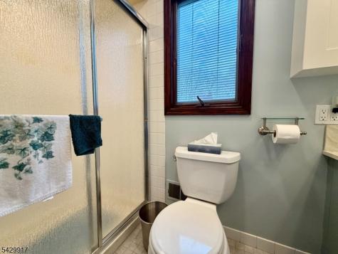 32 Dover Milton Road Jefferson NJ 07438
