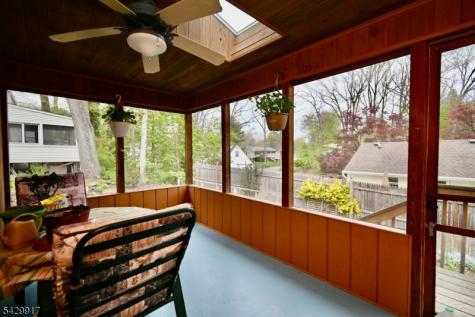 32 Dover Milton Road Jefferson NJ 07438