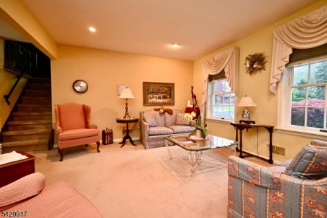 32 Dover Milton Road Jefferson NJ 07438