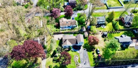 32 Dover Milton Road Jefferson NJ 07438