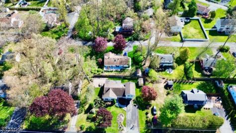 32 Dover Milton Road Jefferson NJ 07438