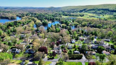 32 Dover Milton Road Jefferson NJ 07438