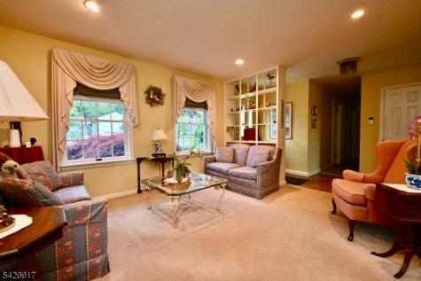 32 Dover Milton Road Jefferson NJ 07438