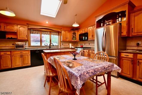 32 Dover Milton Road Jefferson NJ 07438