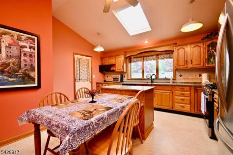 32 Dover Milton Road Jefferson NJ 07438