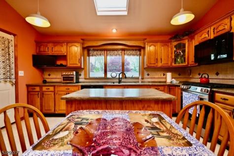 32 Dover Milton Road Jefferson NJ 07438